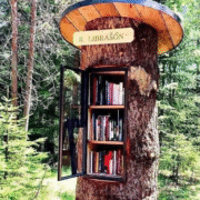 Screen Shot 2025-09-29 at 11.13.01 AM