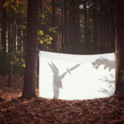 Screen Shot 2025-09-29 at 11.15.20 AM