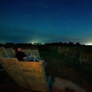 Screen Shot 2025-09-29 at 11.16.59 AM