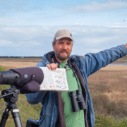 Screen Shot 2025-09-29 at 3.16.34 PM