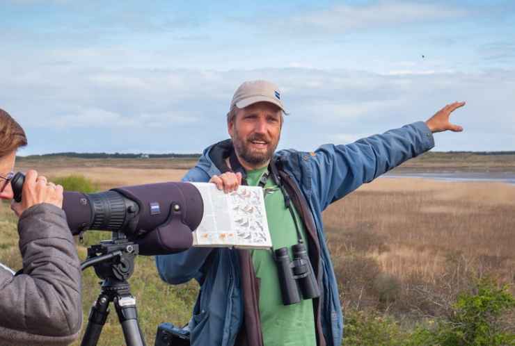 Screen Shot 2025-09-29 at 3.16.34 PM