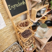 b9caf73ee3cfcfdec945e94d017005ca