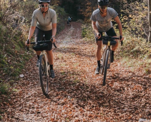 196312d3-6462-409b-88cb-15ec53f5ec4b