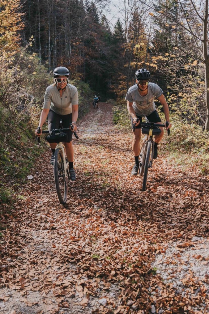 196312d3-6462-409b-88cb-15ec53f5ec4b