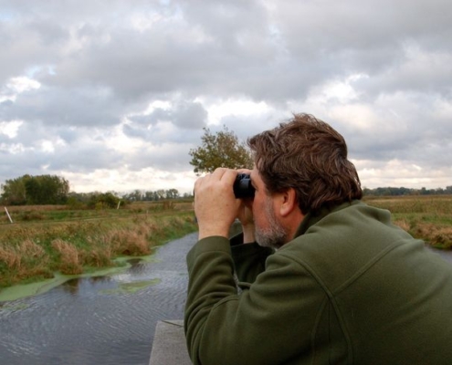 Happy Bird day _ Have you got everything_