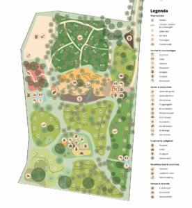 Screen Shot 2025-10-02 at 6.25.43 AM