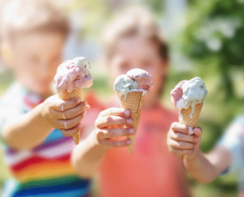 Screen Shot 2025-10-08 at 11.47.13 AM