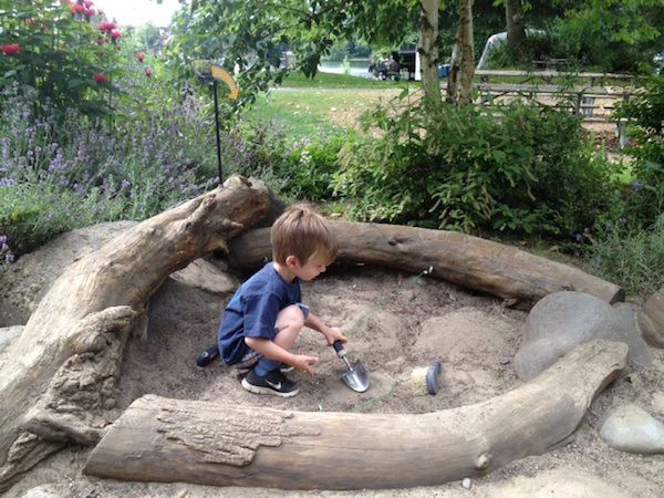 d2bdd7ea2ba313ede99f7ce600a95118