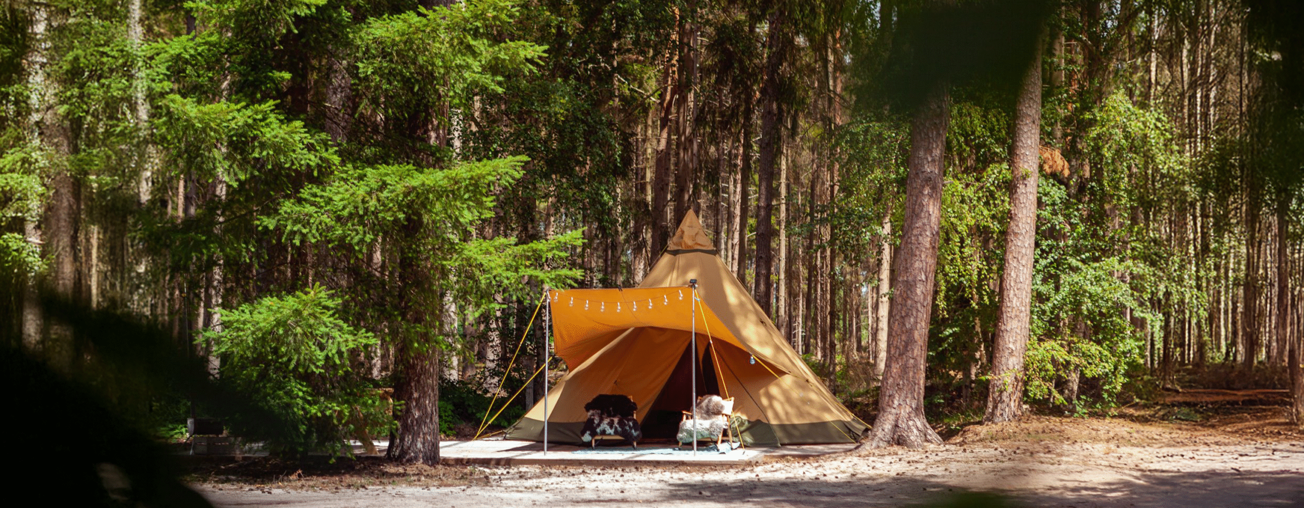 header-website-buitenlucht