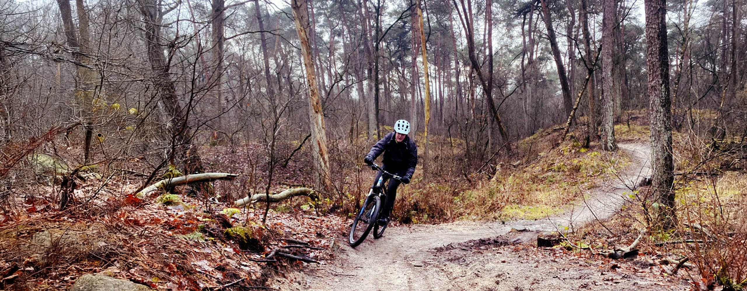 header-website-buitenlucht-doen-actief