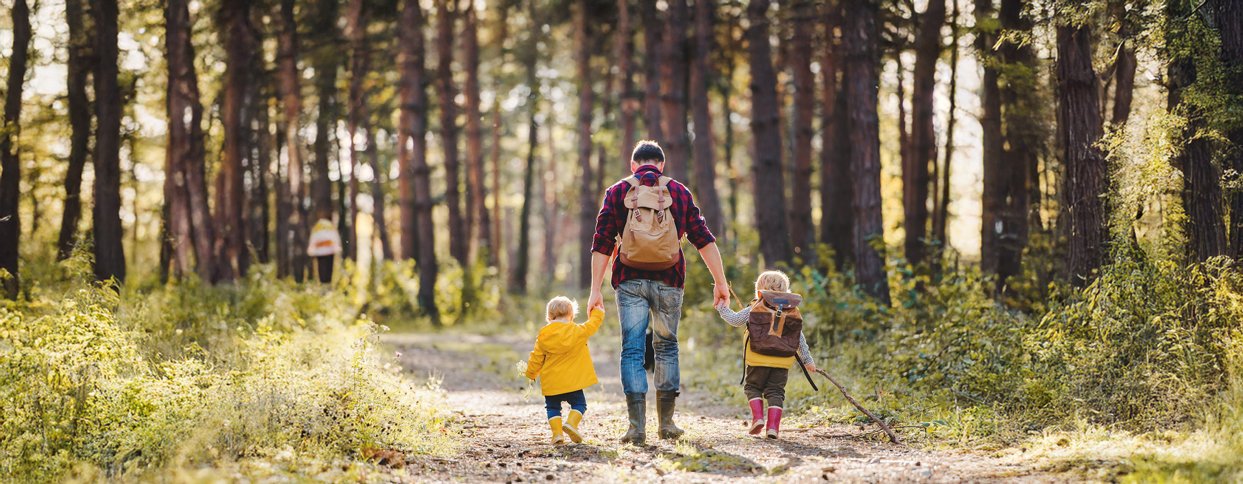 header-website-buitenlucht-gezinnen