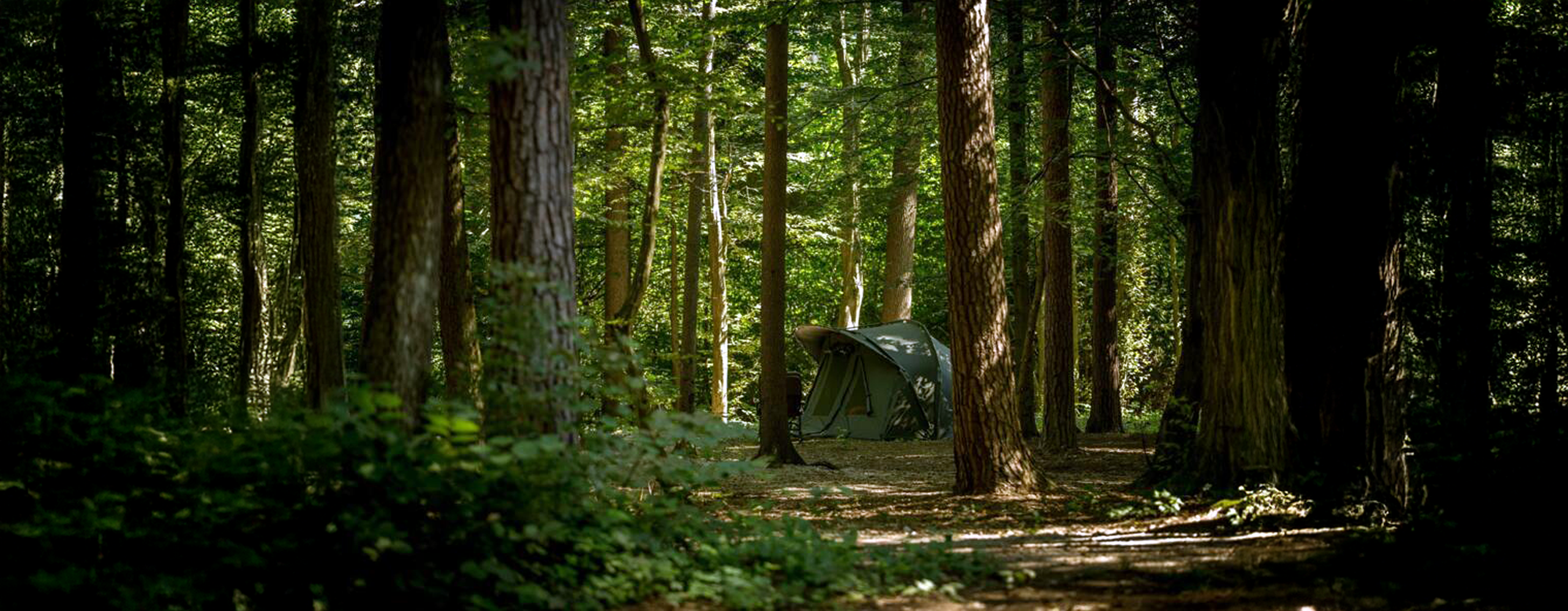 header-website-buitenlucht-kamperen