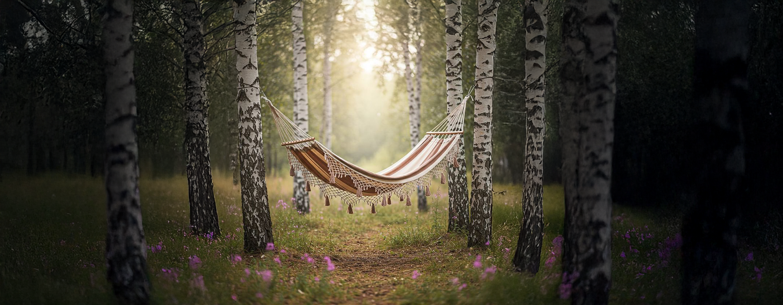 header-website-buitenlucht-ontspannen