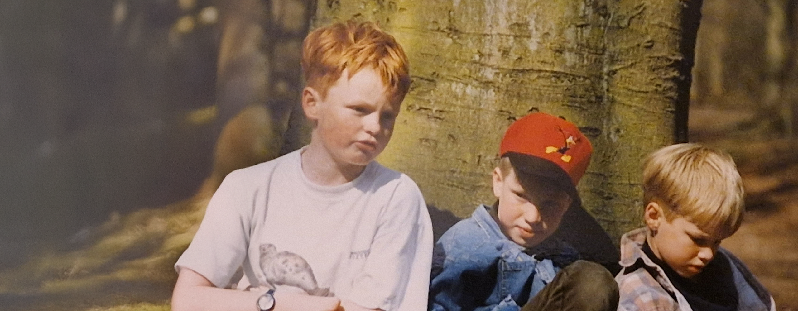 header-website-buitenlucht-over-ons-2