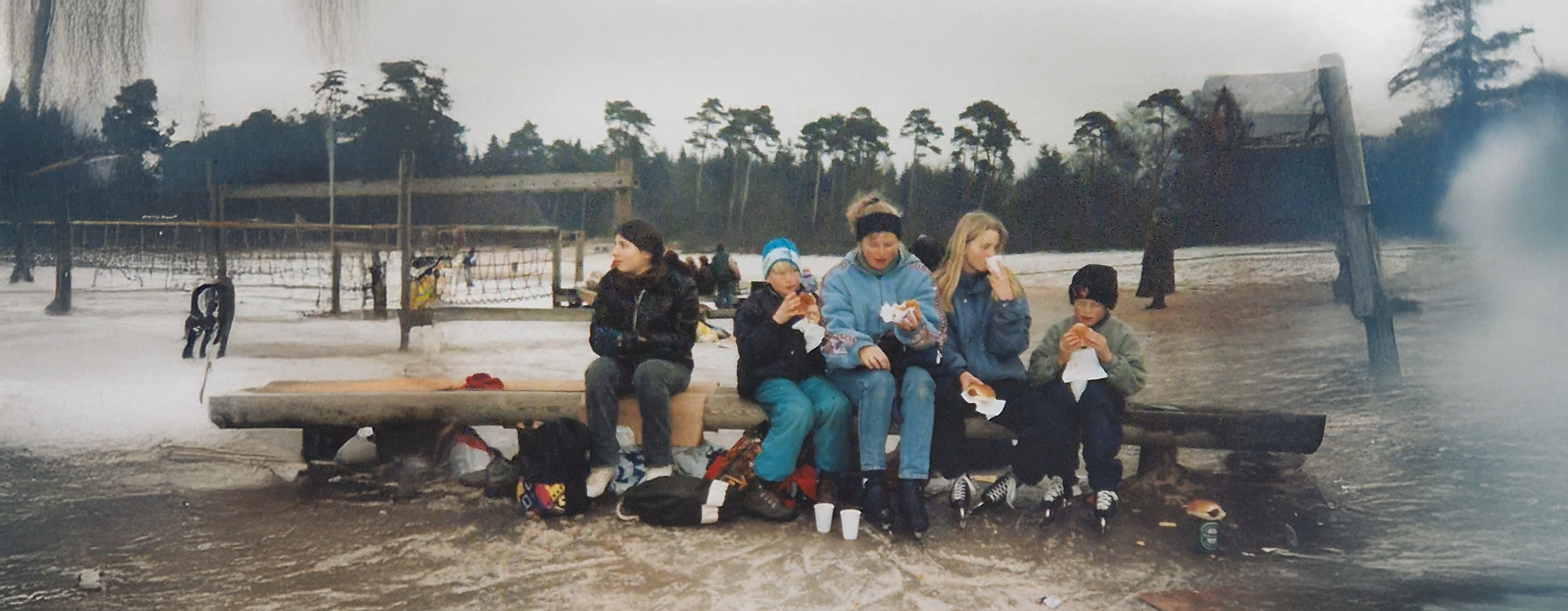 header-website-buitenlucht-over-ons