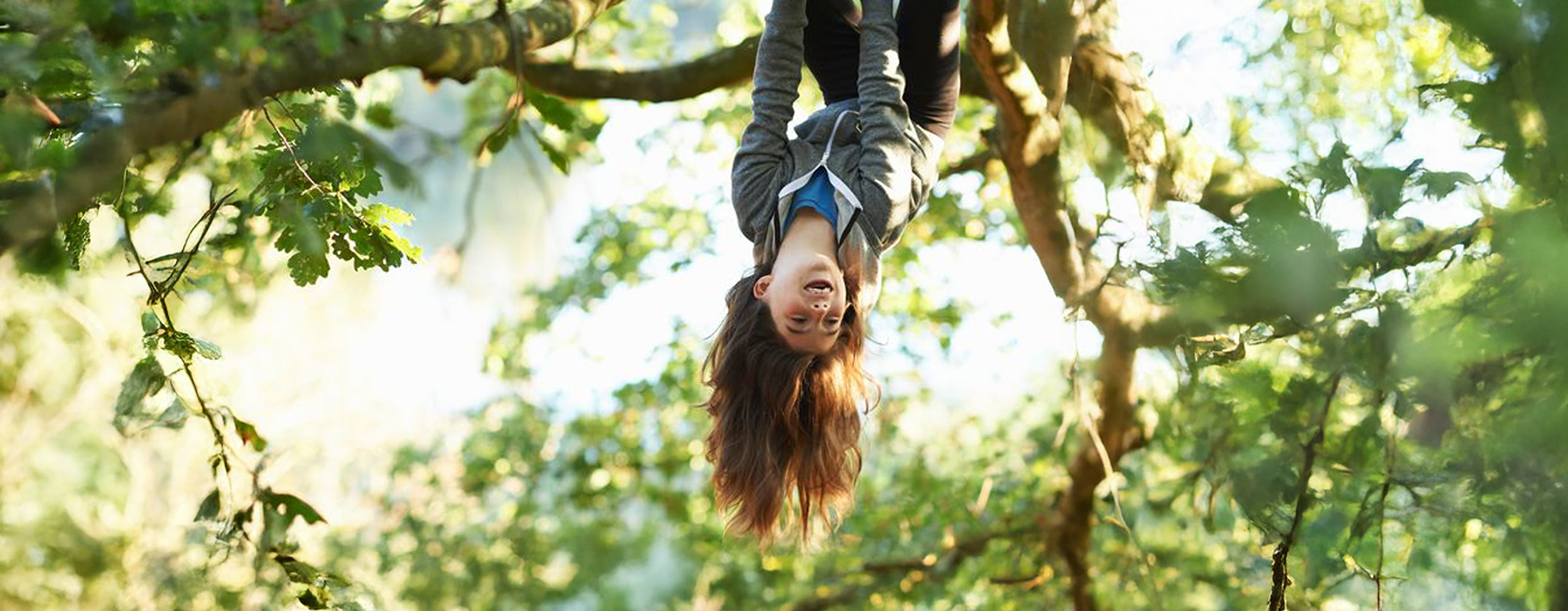 header-website-buitenlucht-spelen