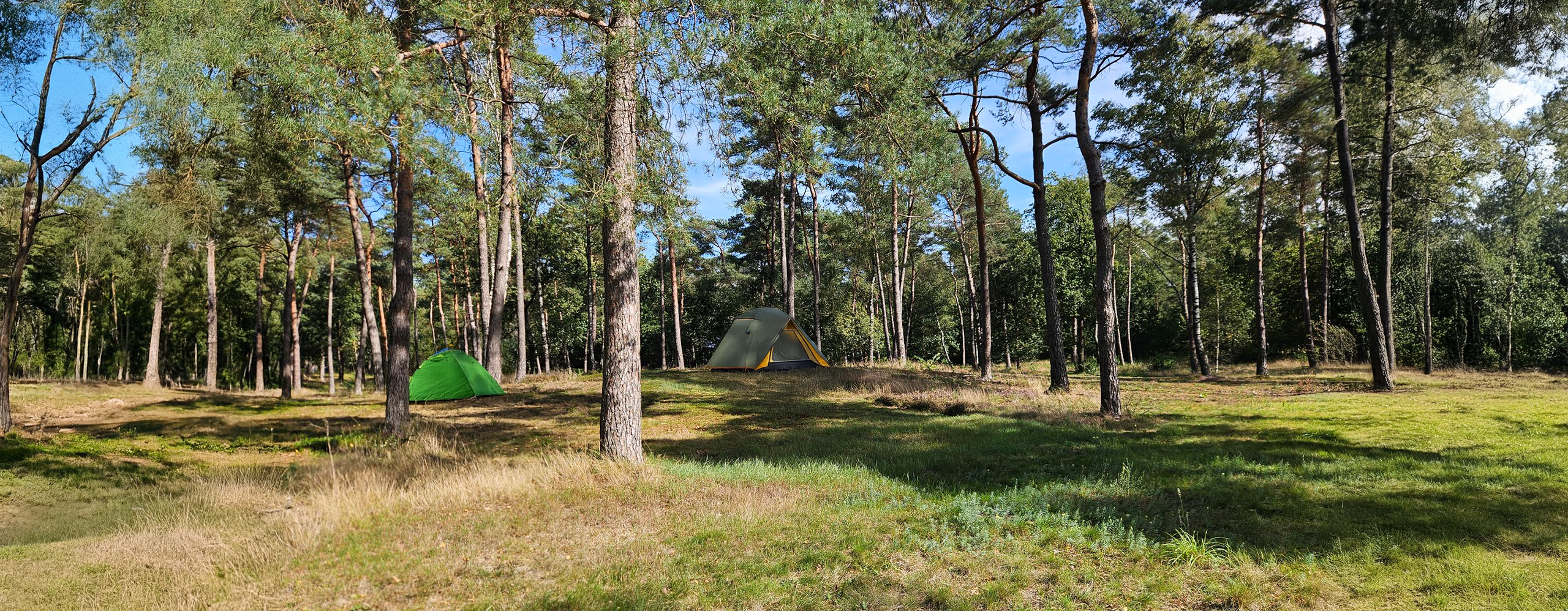 header-website-buitenlucht-terrein