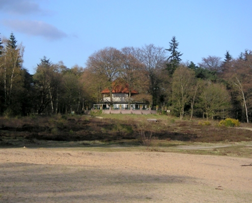 MINOLTA DIGITAL CAMERA