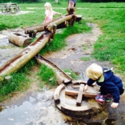 horeca-en-voorzieningen-14