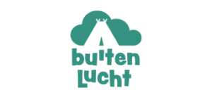 Camping Buitenlucht