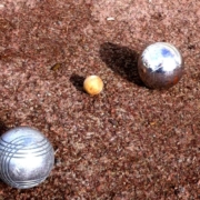 samenkomenplek-jeu de boules